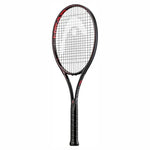 HEAD Graphene 360+ Prestige Tour Tennis Racquet - Pro-Level Precision (310g Unstrung) | ProBadminton.in