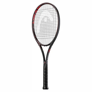 HEAD Graphene 360+ Prestige Tour Tennis Racquet - Pro-Level Precision (310g Unstrung) | ProBadminton.in