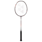Yonex Astrox Attack 9 Badminton Racket | Dark Purple