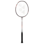 Yonex Astrox Attack 9 Badminton Racket | Dark Purple - Probadminton