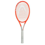 HEED Graphene 360+ Radical MP advanced player racket