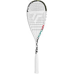 Tecnifibre Carbolflex 125 X-Top NS Squash rackets