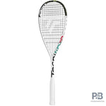 Tecnifibre Carbolflex 125 X-Top NS Squash rackets - Probadminton