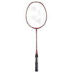 Yonex Nanoray 72 Light Badminton Racket | ProBadminton.in (In 6 Colors)