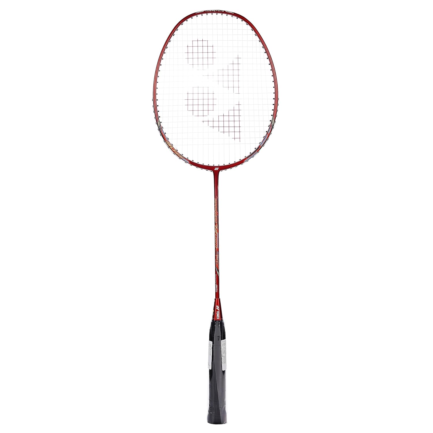 Yonex Nanoray 72 Light Badminton Racket | ProBadminton.in (In 6 Colors)