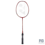 Yonex Nanoray 72 Light Badminton Racket | ProBadminton.in (In 6 Colors) - Probadminton