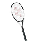 Beginner Yonex Smash Team Raquet G3 grip size
