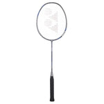 Yonex Astrox Attack 9 Badminton Racket | Gun Metal Gray - Probadminton