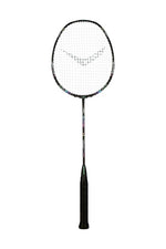 Transform Glory S2 Badminton Racquet, professional grade, full graphite construction - probadminton.in