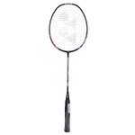 YONEX Voltric Lite 40I Badminton Racket – Lightweight 5U Graphite Racket for Power & Speed | probadminton.in