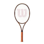 wilson tenis raquet 26 v14 best price india