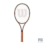 wilson tenis raquet 26 v14 best price india