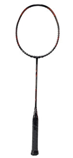 Maxbolt Assassin Carbon Fiber badminton racket – probadminton.in