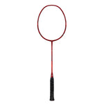 Lining G-Force 5900 Superlite