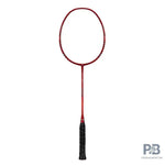 Lining G-Force 5900 Superlite - Probadminton