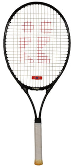 Konex CLS 521 Tennis Racket – 26 Inch | Lightweight Junior Tennis Racquet