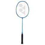 Yonex Duora 55 Graphite Badminton Racket – 4U G4 | Hi-Flex | Intermediate Level | probadminton.in