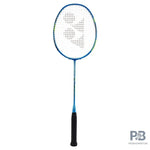 Yonex Duora 55 Graphite Badminton Racket – 4U G4 | Hi-Flex | Intermediate Level | probadminton.in - Probadminton