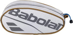 Babolat Wimbledon pencil case – tenniss themed pencil cas
Wimbledon 2024 pencil case – babolat pen cas for school
Tennis fan pencil case – wimbleton pencil kase babolat
Stylish pencil cas wimbleton – tennis accessory for pens