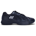 Yonex Blaze 3 Badminton Shoes | Black