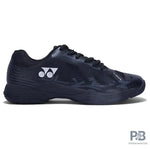 Yonex Blaze 3 Badminton Shoes | Black - Probadminton