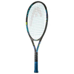 Hed Novak 25 junior tennis racket, best for young players, ProBadminton.in