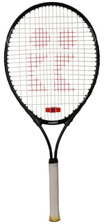 Konex CLS503 Tenis Rakcet Carbon Steel Size25 – Konx CLS 503 Tenis Racket for Adults – ProBadminton India