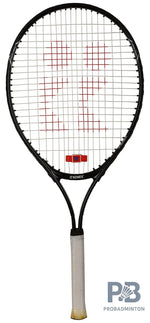 Konex CLS503 Tenis Rakcet Carbon Steel Size25 – Konx CLS 503 Tenis Racket for Adults – ProBadminton India