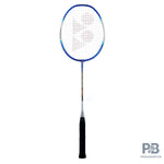 "Yonex ZR 100 Light Aluminium Badminton Racket – 5 Colors | Perfect for Beginners | ProBadminton.in" - Probadminton