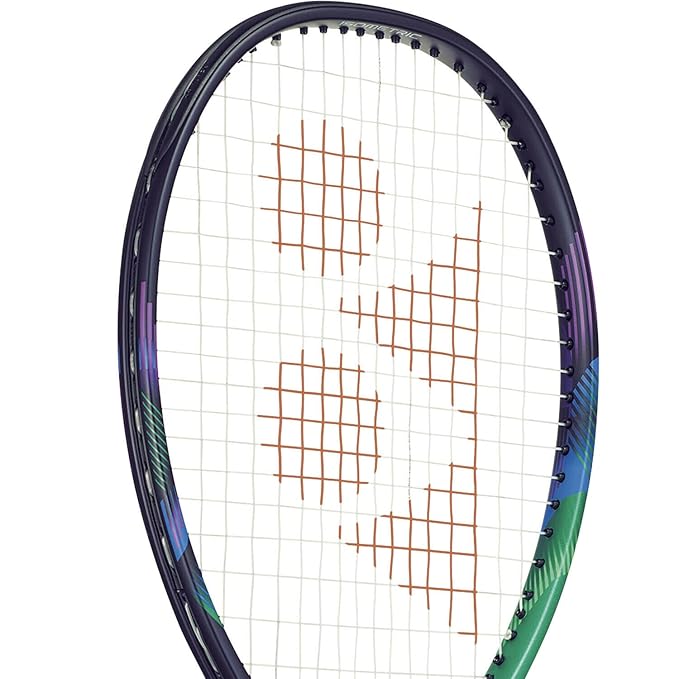 yonex teniss racket prise in india 280gm