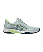 asics blade ff2 indoor court shoes for men