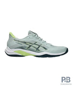asics blade ff2 indoor court shoes for men