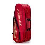 hundred cosmogear kitbag badmintan probadminton.in