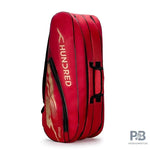 hundred cosmogear kitbag badmintan probadminton.in