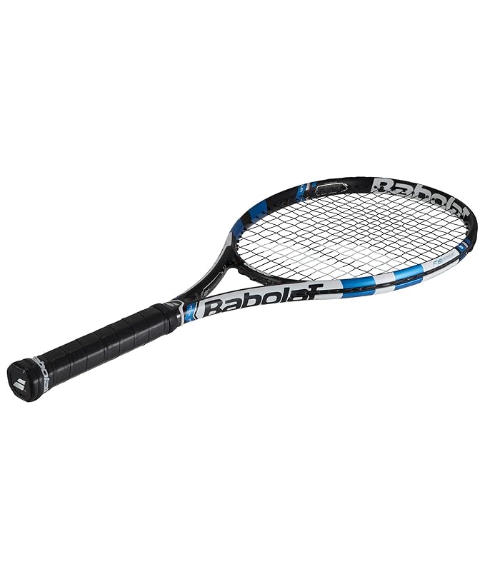 Babloat Pure Drive Tour Tenniss Racket - Pro Level 315g Frame