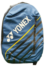 yonex kitbag 3241012 navy/black probadmanton india