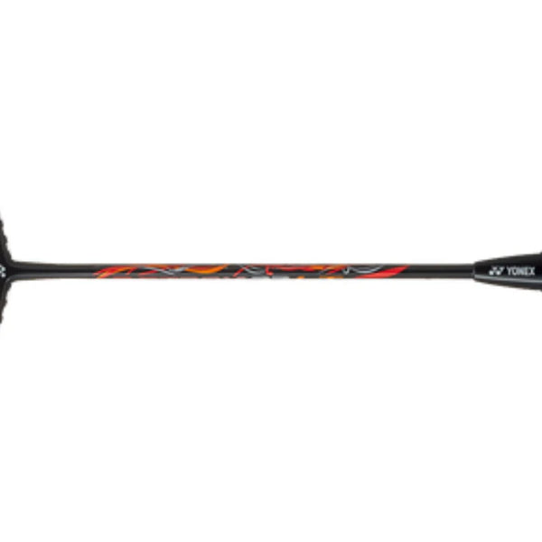 Yonex Astrox 22 LT The Lightest Badminton Racket for Aggressive Pla