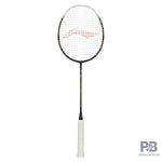 Lining Air Force 78 Badminton Racquet - Probadminton