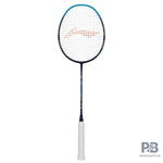 Li Ning Airforce G3 badminton racket - probadminton.in