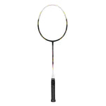 Lining G-Force 5800 Superlite