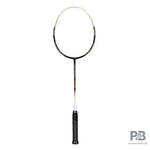 Lining G-Force 5800 Superlite - Probadminton