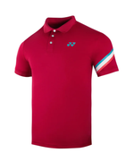 Yonex polo t shirt 2734 cerise badmintion wear probadminton.in
Yonex polo tshirt men badmiton sports t shirt cerise
Yonex badmintan polo tshirt mens 2734 ceriz
Yonex sports polo t shirt men badminto clothing india
Yonex badmitten polo tshirt mens cerise online