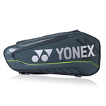 Yonex Expert Racket KitBag 02526VEX 100VA Edition Viktor Axelsen