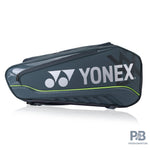 Yonex Expert Racket KitBag 02526VEX 100VA Edition Viktor Axelsen