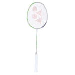 Yonex Astrox 100 Game VA Edition Viktor Axelsen Badminton Racket