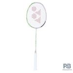 Yonex Astrox 100 Game VA Edition Viktor Axelsen Badminton Racket