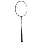 Yonex Astroxx 100 Tour VA Vikor Axelsen Edition Racket