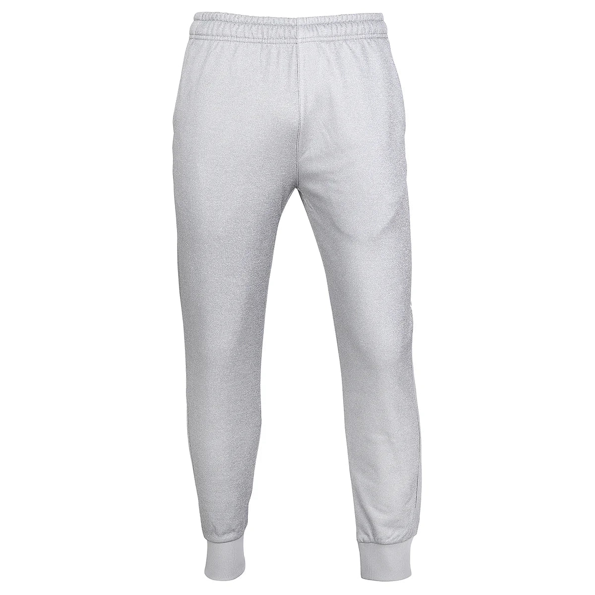 Yonex 2354 Trakpant - Aloy & Peecoat colors Mens badmintin pants UV protecion Quik dry Chenai store
