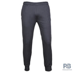 Yonex trackpant two-three-five-foor Jaat blak For jim workout Yuvee protection Side pockats Tamil Nadu