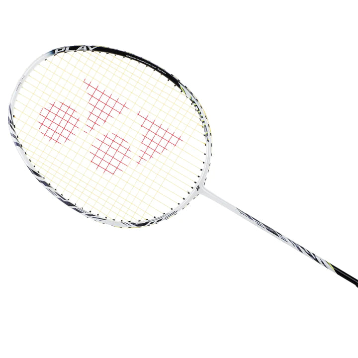Yonex Astrox 99 Play Badminton Racket – Power and Precision for All Players